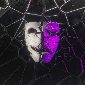 ERASE (prod by Soulscrap)