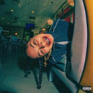 Undercover Bruddas (Explicit)