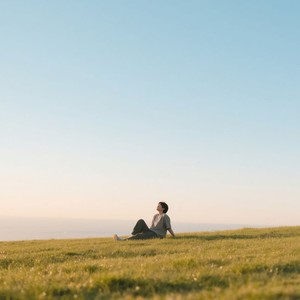 Calm Sounds Relax Beats