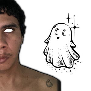 Nunca Te Menti (Explicit)