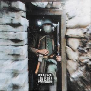 **** (Demo|Explicit)