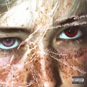 OCCHI DOLCI (feat. TATY)