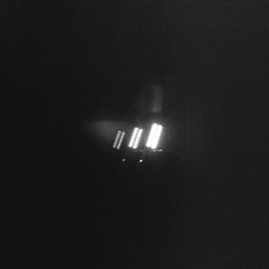 Moment (feat. STILLBLUE) (Explicit)