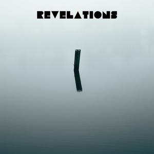 Oluganda (feat. Ssemaganda)