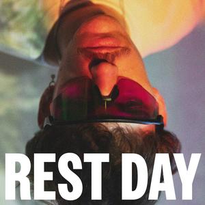 Rest Day