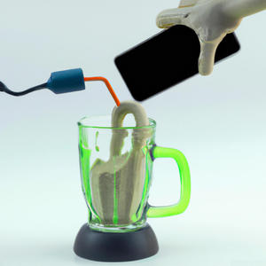 STABLE DIFFUSION (Explicit)