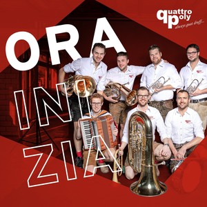 Ora Inizia