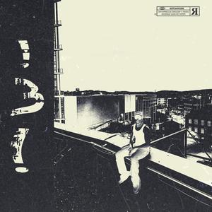 VALITTAA! (feat. Wayne Amor) (Explicit)