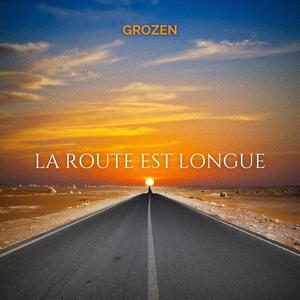 La route est longue (Explicit)