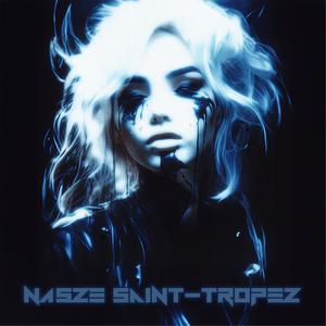 Nasze Saint-Tropez