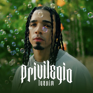 PRIVILEGIO (Explicit)