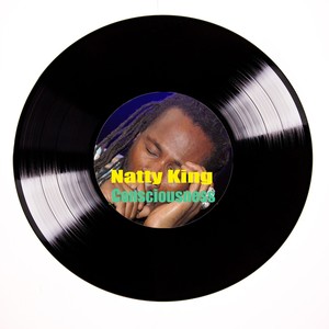 Good Vibes Acoustic Version