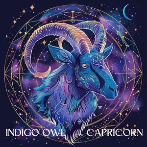 Capricorn (Explicit)