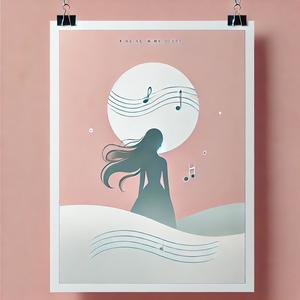 Ringing in my heart (Explicit)