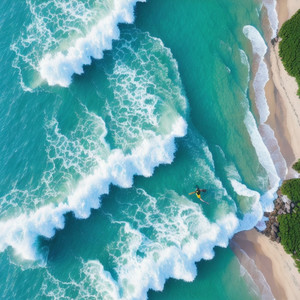 Wave