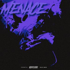 BAIL OUT DA V (feat. Lulphil1|Explicit)