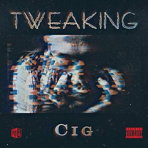 Tweakin (Explicit)