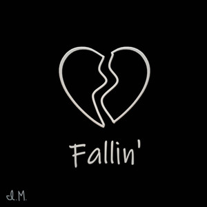 Fallin'