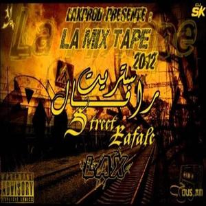 Faut pas se voiler la face (feat. Prestige)