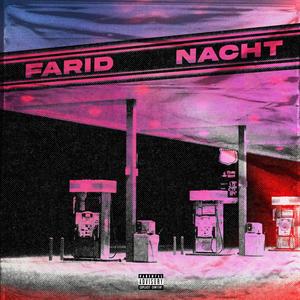 Nacht (Explicit)