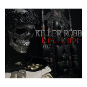 Regicide (Explicit)