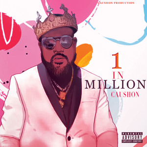 1 In Million (Explicit)