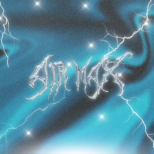AIRMAX (prod. by hangwithit)