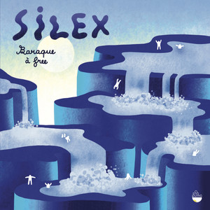 Silex