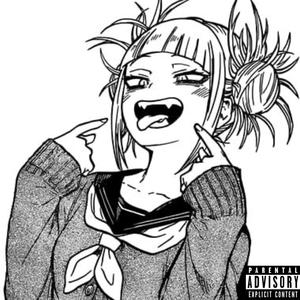 Himiko (Explicit)