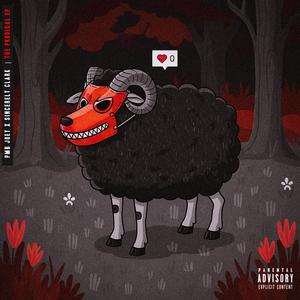 This Work$ (Explicit)