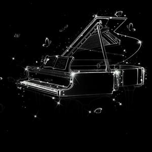 故园初雪 - 36.HM的钢琴城堡 - 匆匆过往