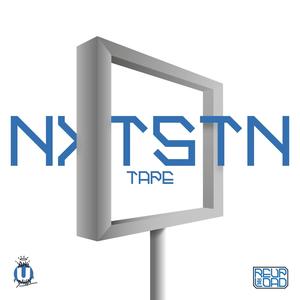 Nürnberger Straße (Explicit)
