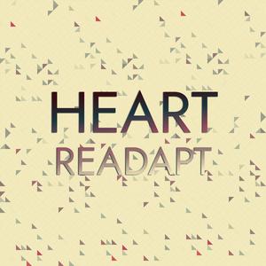 Heart Readapt