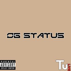 OG Status (Explicit)