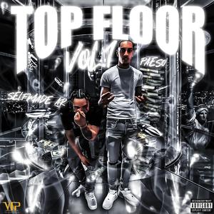 Top Floor, Vol. 1 (Explicit)