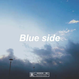 Blueside (Explicit)