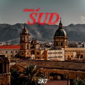 SUD (Explicit)
