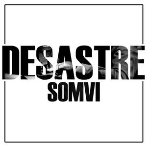 Desastre