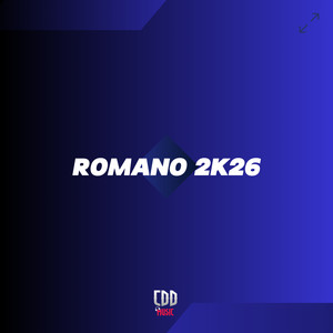 ROMANO 2K26 (Explicit)
