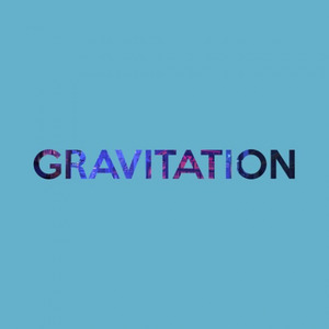 Gravitation