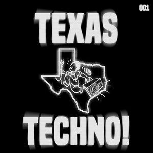 Texas Techno (001)