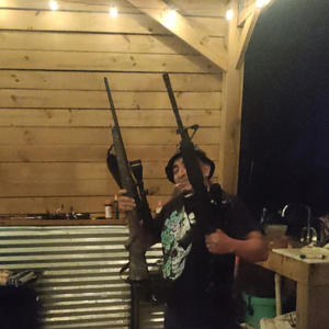 La vida tiro los dados (Explicit)