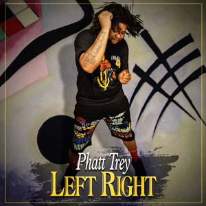 Left/Right (Radio Edit)