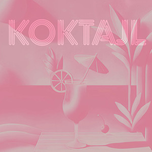 KOKTAJL (Explicit)