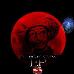 IMWE IPE(feat. Slem Tuxx, TALL G & T-bone)