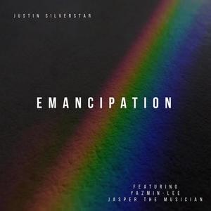 Emancipation (feat. Jasper The Musician & Yazmin - Lee)