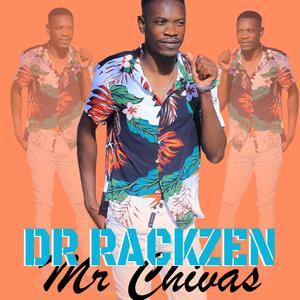 Dr Rackzen