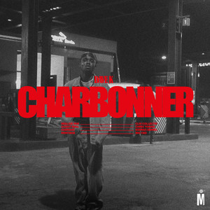 Charbonner (Explicit)