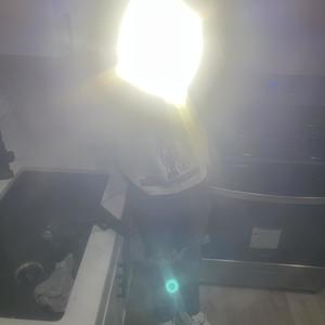 Digg My Grave (Explicit)