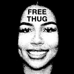 shot. (feat. Vecc) (Explicit)